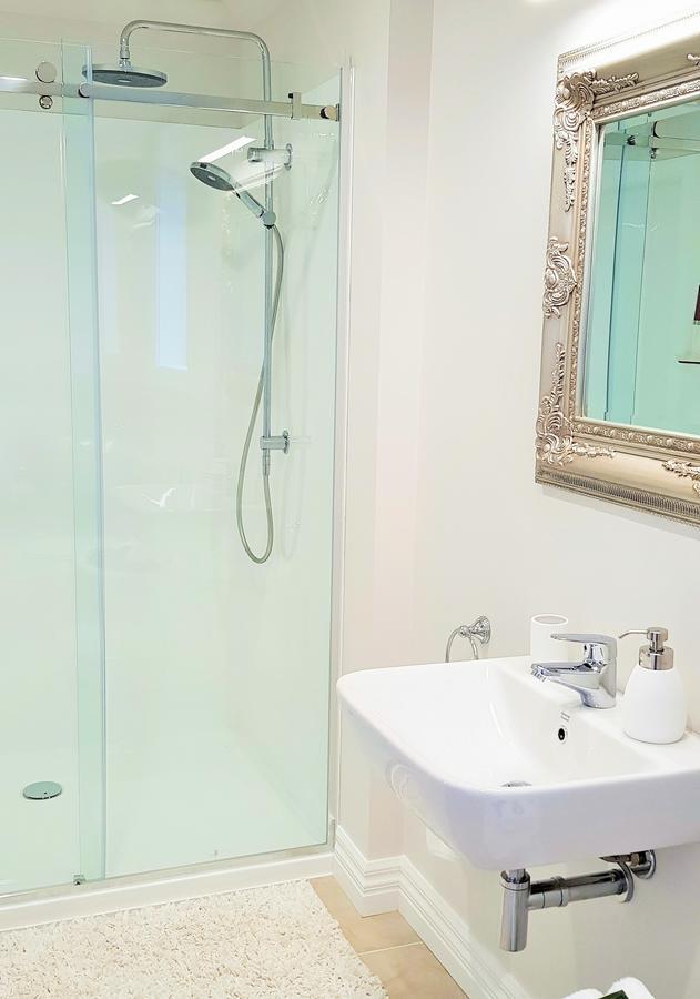 Belle Maison French Country Stay New Plymouth Dış mekan fotoğraf
